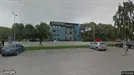 Apartment for rent, Tallinn Kesklinna, Tallinn, &lt;span class=&quot;blurred street&quot; onclick=&quot;ProcessAdRequest(13241239)&quot;&gt;&lt;span class=&quot;hint&quot;&gt;See streetname&lt;/span&gt;[xxxxxxxxxxxxx]&lt;/span&gt;