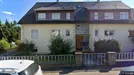 Apartment for rent, Ludwigsburg, Baden-Württemberg, &lt;span class=&quot;blurred street&quot; onclick=&quot;ProcessAdRequest(13241291)&quot;&gt;&lt;span class=&quot;hint&quot;&gt;See streetname&lt;/span&gt;[xxxxxxxxxxxxx]&lt;/span&gt;