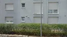 Apartment for rent, Böblingen, Baden-Württemberg, &lt;span class=&quot;blurred street&quot; onclick=&quot;ProcessAdRequest(13241293)&quot;&gt;&lt;span class=&quot;hint&quot;&gt;See streetname&lt;/span&gt;[xxxxxxxxxxxxx]&lt;/span&gt;