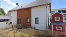 Apartment for rent, Rems-Murr-Kreis, Baden-Württemberg, &lt;span class=&quot;blurred street&quot; onclick=&quot;ProcessAdRequest(13241296)&quot;&gt;&lt;span class=&quot;hint&quot;&gt;See streetname&lt;/span&gt;[xxxxxxxxxxxxx]&lt;/span&gt;