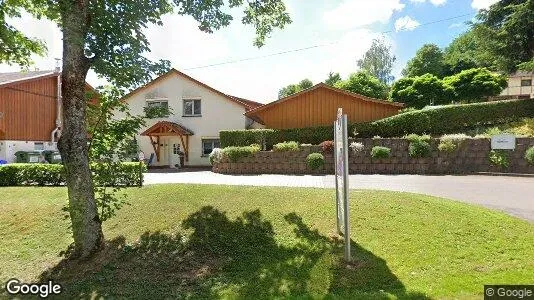Apartments for rent in Calw - Photo from Google Street View