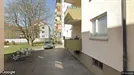 Apartment for rent, Landshut, Bayern, &lt;span class=&quot;blurred street&quot; onclick=&quot;ProcessAdRequest(13241338)&quot;&gt;&lt;span class=&quot;hint&quot;&gt;See streetname&lt;/span&gt;[xxxxxxxxxxxxx]&lt;/span&gt;
