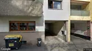Apartment for rent, Offenbach am Main, Hessen, &lt;span class=&quot;blurred street&quot; onclick=&quot;ProcessAdRequest(13241352)&quot;&gt;&lt;span class=&quot;hint&quot;&gt;See streetname&lt;/span&gt;[xxxxxxxxxxxxx]&lt;/span&gt;
