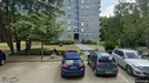 Apartment for rent, Ahrweiler, Rheinland-Pfalz, &lt;span class=&quot;blurred street&quot; onclick=&quot;ProcessAdRequest(13241379)&quot;&gt;&lt;span class=&quot;hint&quot;&gt;See streetname&lt;/span&gt;[xxxxxxxxxxxxx]&lt;/span&gt;