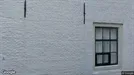 Apartment for rent, Middelburg, Zeeland, &lt;span class=&quot;blurred street&quot; onclick=&quot;ProcessAdRequest(13241380)&quot;&gt;&lt;span class=&quot;hint&quot;&gt;See streetname&lt;/span&gt;[xxxxxxxxxxxxx]&lt;/span&gt;