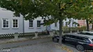 Apartment for rent, Burgenlandkreis, Sachsen-Anhalt, &lt;span class=&quot;blurred street&quot; onclick=&quot;ProcessAdRequest(13241382)&quot;&gt;&lt;span class=&quot;hint&quot;&gt;See streetname&lt;/span&gt;[xxxxxxxxxxxxx]&lt;/span&gt;