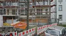Apartment for rent, Magdeburg, Sachsen-Anhalt, &lt;span class=&quot;blurred street&quot; onclick=&quot;ProcessAdRequest(13241383)&quot;&gt;&lt;span class=&quot;hint&quot;&gt;See streetname&lt;/span&gt;[xxxxxxxxxxxxx]&lt;/span&gt;