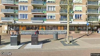 Apartments for rent in Overbetuwe - Photo from Google Street View