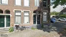 Apartment for rent, Arnhem, Gelderland, &lt;span class=&quot;blurred street&quot; onclick=&quot;ProcessAdRequest(13241431)&quot;&gt;&lt;span class=&quot;hint&quot;&gt;See streetname&lt;/span&gt;[xxxxxxxxxxxxx]&lt;/span&gt;