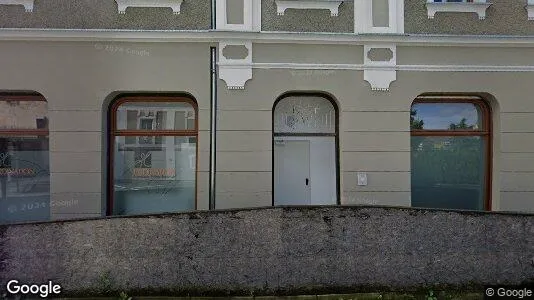Apartments for rent in Ehrenhausen an der Weinstraße - Photo from Google Street View