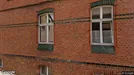 Apartment for rent, Havelland, Hessen, &lt;span class=&quot;blurred street&quot; onclick=&quot;ProcessAdRequest(13241460)&quot;&gt;&lt;span class=&quot;hint&quot;&gt;See streetname&lt;/span&gt;[xxxxxxxxxxxxx]&lt;/span&gt;