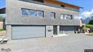 Apartment for rent, Schwarzenberg, Vorarlberg, &lt;span class=&quot;blurred street&quot; onclick=&quot;ProcessAdRequest(13241468)&quot;&gt;&lt;span class=&quot;hint&quot;&gt;See streetname&lt;/span&gt;[xxxxxxxxxxxxx]&lt;/span&gt;