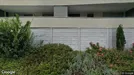 Apartment for rent, Feldkirch, Vorarlberg, &lt;span class=&quot;blurred street&quot; onclick=&quot;ProcessAdRequest(13241473)&quot;&gt;&lt;span class=&quot;hint&quot;&gt;See streetname&lt;/span&gt;[xxxxxxxxxxxxx]&lt;/span&gt;