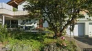 Apartment for rent, Hörbranz, Vorarlberg, &lt;span class=&quot;blurred street&quot; onclick=&quot;ProcessAdRequest(13241475)&quot;&gt;&lt;span class=&quot;hint&quot;&gt;See streetname&lt;/span&gt;[xxxxxxxxxxxxx]&lt;/span&gt;