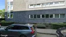 Apartment for rent, Stad Gent, Gent, &lt;span class=&quot;blurred street&quot; onclick=&quot;ProcessAdRequest(13241493)&quot;&gt;&lt;span class=&quot;hint&quot;&gt;See streetname&lt;/span&gt;[xxxxxxxxxxxxx]&lt;/span&gt;