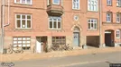 Apartment for rent, Odense C, Odense, &lt;span class=&quot;blurred street&quot; onclick=&quot;ProcessAdRequest(13241574)&quot;&gt;&lt;span class=&quot;hint&quot;&gt;See streetname&lt;/span&gt;[xxxxxxxxxxxxx]&lt;/span&gt;