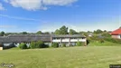 Apartment for rent, Samsø, Central Jutland Region, &lt;span class=&quot;blurred street&quot; onclick=&quot;ProcessAdRequest(13241575)&quot;&gt;&lt;span class=&quot;hint&quot;&gt;See streetname&lt;/span&gt;[xxxxxxxxxxxxx]&lt;/span&gt;