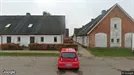 Apartment for rent, Hammel, Central Jutland Region, &lt;span class=&quot;blurred street&quot; onclick=&quot;ProcessAdRequest(13241576)&quot;&gt;&lt;span class=&quot;hint&quot;&gt;See streetname&lt;/span&gt;[xxxxxxxxxxxxx]&lt;/span&gt;