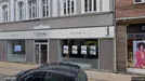 Apartment for rent, Haderslev, Region of Southern Denmark, &lt;span class=&quot;blurred street&quot; onclick=&quot;ProcessAdRequest(13241593)&quot;&gt;&lt;span class=&quot;hint&quot;&gt;See streetname&lt;/span&gt;[xxxxxxxxxxxxx]&lt;/span&gt;