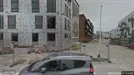Apartment for rent, Valby, Copenhagen, &lt;span class=&quot;blurred street&quot; onclick=&quot;ProcessAdRequest(13241596)&quot;&gt;&lt;span class=&quot;hint&quot;&gt;See streetname&lt;/span&gt;[xxxxxxxxxxxxx]&lt;/span&gt;