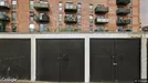 Apartment for rent, Valby, Copenhagen, &lt;span class=&quot;blurred street&quot; onclick=&quot;ProcessAdRequest(13241597)&quot;&gt;&lt;span class=&quot;hint&quot;&gt;See streetname&lt;/span&gt;[xxxxxxxxxxxxx]&lt;/span&gt;
