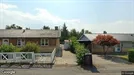 Apartment for rent, Vipperød, Region Zealand, &lt;span class=&quot;blurred street&quot; onclick=&quot;ProcessAdRequest(13241598)&quot;&gt;&lt;span class=&quot;hint&quot;&gt;See streetname&lt;/span&gt;[xxxxxxxxxxxxx]&lt;/span&gt;