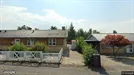 Apartment for rent, Vipperød, Region Zealand, &lt;span class=&quot;blurred street&quot; onclick=&quot;ProcessAdRequest(13241599)&quot;&gt;&lt;span class=&quot;hint&quot;&gt;See streetname&lt;/span&gt;[xxxxxxxxxxxxx]&lt;/span&gt;
