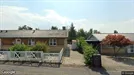 Apartment for rent, Vipperød, Region Zealand, &lt;span class=&quot;blurred street&quot; onclick=&quot;ProcessAdRequest(13241601)&quot;&gt;&lt;span class=&quot;hint&quot;&gt;See streetname&lt;/span&gt;[xxxxxxxxxxxxx]&lt;/span&gt;