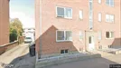 Apartment for rent, Korsør, Region Zealand, &lt;span class=&quot;blurred street&quot; onclick=&quot;ProcessAdRequest(13241604)&quot;&gt;&lt;span class=&quot;hint&quot;&gt;See streetname&lt;/span&gt;[xxxxxxxxxxxxx]&lt;/span&gt;