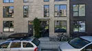 Apartment for rent, Copenhagen SV, Copenhagen, &lt;span class=&quot;blurred street&quot; onclick=&quot;ProcessAdRequest(13241610)&quot;&gt;&lt;span class=&quot;hint&quot;&gt;See streetname&lt;/span&gt;[xxxxxxxxxxxxx]&lt;/span&gt;