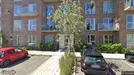 Apartment for rent, Copenhagen SV, Copenhagen, &lt;span class=&quot;blurred street&quot; onclick=&quot;ProcessAdRequest(13241616)&quot;&gt;&lt;span class=&quot;hint&quot;&gt;See streetname&lt;/span&gt;[xxxxxxxxxxxxx]&lt;/span&gt;