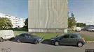 Apartment for rent, Tallinn Kesklinna, Tallinn, &lt;span class=&quot;blurred street&quot; onclick=&quot;ProcessAdRequest(13241789)&quot;&gt;&lt;span class=&quot;hint&quot;&gt;See streetname&lt;/span&gt;[xxxxxxxxxxxxx]&lt;/span&gt;
