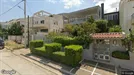 Apartment for rent, Elliniko-Argyroupoli, Attica, &lt;span class=&quot;blurred street&quot; onclick=&quot;ProcessAdRequest(13241800)&quot;&gt;&lt;span class=&quot;hint&quot;&gt;See streetname&lt;/span&gt;[xxxxxxxxxxxxx]&lt;/span&gt;