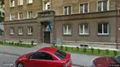 Apartment for rent, Tallinn Kesklinna, Tallinn, &lt;span class=&quot;blurred street&quot; onclick=&quot;ProcessAdRequest(13241809)&quot;&gt;&lt;span class=&quot;hint&quot;&gt;See streetname&lt;/span&gt;[xxxxxxxxxxxxx]&lt;/span&gt;