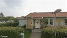 Apartment for rent, Skurup, Skåne County, &lt;span class=&quot;blurred street&quot; onclick=&quot;ProcessAdRequest(13241916)&quot;&gt;&lt;span class=&quot;hint&quot;&gt;See streetname&lt;/span&gt;[xxxxxxxxxxxxx]&lt;/span&gt;