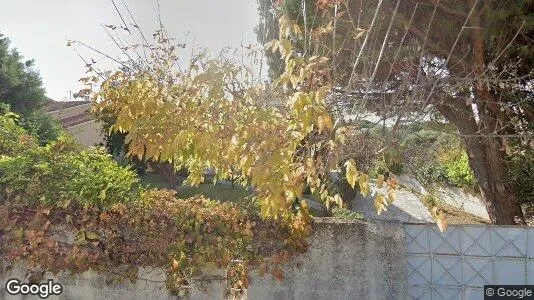 Apartments for rent in Patras - Photo from Google Street View