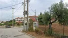 Apartment for rent, Patras, Western Greece, &lt;span class=&quot;blurred street&quot; onclick=&quot;ProcessAdRequest(13241928)&quot;&gt;&lt;span class=&quot;hint&quot;&gt;See streetname&lt;/span&gt;[xxxxxxxxxxxxx]&lt;/span&gt;
