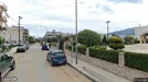 Apartment for rent, Patras, Western Greece, &lt;span class=&quot;blurred street&quot; onclick=&quot;ProcessAdRequest(13241930)&quot;&gt;&lt;span class=&quot;hint&quot;&gt;See streetname&lt;/span&gt;[xxxxxxxxxxxxx]&lt;/span&gt;