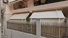 Apartment for rent, Patras, Western Greece, &lt;span class=&quot;blurred street&quot; onclick=&quot;ProcessAdRequest(13241932)&quot;&gt;&lt;span class=&quot;hint&quot;&gt;See streetname&lt;/span&gt;[xxxxxxxxxxxxx]&lt;/span&gt;