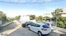 Apartment for rent, Patras, Western Greece, &lt;span class=&quot;blurred street&quot; onclick=&quot;ProcessAdRequest(13241934)&quot;&gt;&lt;span class=&quot;hint&quot;&gt;See streetname&lt;/span&gt;[xxxxxxxxxxxxx]&lt;/span&gt;