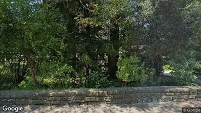 Apartments for rent in Zürich District 2 - Photo from Google Street View