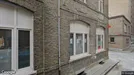 Apartment for rent, Ieper, West-Vlaanderen, &lt;span class=&quot;blurred street&quot; onclick=&quot;ProcessAdRequest(13242044)&quot;&gt;&lt;span class=&quot;hint&quot;&gt;See streetname&lt;/span&gt;[xxxxxxxxxxxxx]&lt;/span&gt;