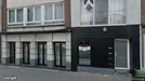 Apartment for rent, Hasselt, Limburg, &lt;span class=&quot;blurred street&quot; onclick=&quot;ProcessAdRequest(13242048)&quot;&gt;&lt;span class=&quot;hint&quot;&gt;See streetname&lt;/span&gt;[xxxxxxxxxxxxx]&lt;/span&gt;