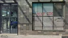 Apartment for rent, Brussels Sint-Jans-Molenbeek, Brussels, &lt;span class=&quot;blurred street&quot; onclick=&quot;ProcessAdRequest(13242051)&quot;&gt;&lt;span class=&quot;hint&quot;&gt;See streetname&lt;/span&gt;[xxxxxxxxxxxxx]&lt;/span&gt;