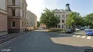 Apartment for rent, Příbram, Středočeský kraj, &lt;span class=&quot;blurred street&quot; onclick=&quot;ProcessAdRequest(13242063)&quot;&gt;&lt;span class=&quot;hint&quot;&gt;See streetname&lt;/span&gt;[xxxxxxxxxxxxx]&lt;/span&gt;