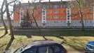 Apartment for rent, Chemnitz, Sachsen, &lt;span class=&quot;blurred street&quot; onclick=&quot;ProcessAdRequest(13242607)&quot;&gt;&lt;span class=&quot;hint&quot;&gt;See streetname&lt;/span&gt;[xxxxxxxxxxxxx]&lt;/span&gt;