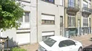 Apartment for rent, Blankenberge, West-Vlaanderen, &lt;span class=&quot;blurred street&quot; onclick=&quot;ProcessAdRequest(13242737)&quot;&gt;&lt;span class=&quot;hint&quot;&gt;See streetname&lt;/span&gt;[xxxxxxxxxxxxx]&lt;/span&gt;
