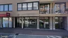 Apartment for rent, Roeselare, West-Vlaanderen, &lt;span class=&quot;blurred street&quot; onclick=&quot;ProcessAdRequest(13242740)&quot;&gt;&lt;span class=&quot;hint&quot;&gt;See streetname&lt;/span&gt;[xxxxxxxxxxxxx]&lt;/span&gt;