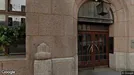 Apartment for rent, Oslo Sentrum, Oslo, &lt;span class=&quot;blurred street&quot; onclick=&quot;ProcessAdRequest(13242782)&quot;&gt;&lt;span class=&quot;hint&quot;&gt;See streetname&lt;/span&gt;[xxxxxxxxxxxxx]&lt;/span&gt;