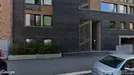 Apartment for rent, Oslo Grünerløkka, Oslo, &lt;span class=&quot;blurred street&quot; onclick=&quot;ProcessAdRequest(13242783)&quot;&gt;&lt;span class=&quot;hint&quot;&gt;See streetname&lt;/span&gt;[xxxxxxxxxxxxx]&lt;/span&gt;